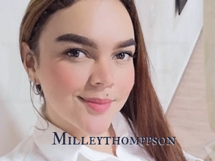 Milleythomppson