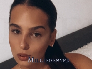 Milliedenver