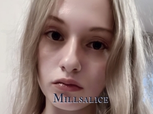 Millsalice