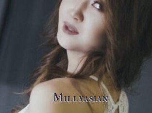 Millyasian