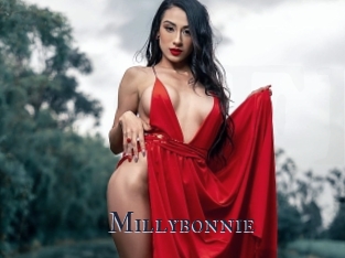 Millybonnie