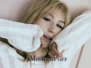 Millyjoy_off