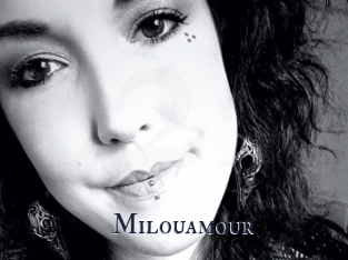 Milouamour