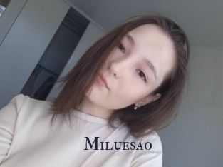 Miluesao