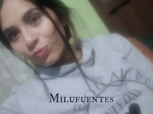 Milufuentes