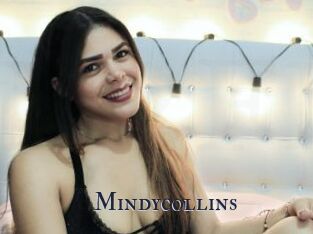Mindycollins