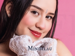 Mindylau