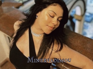 Minervadimou