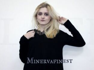 Minervafinest