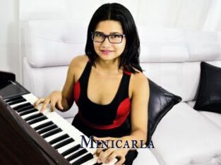 Minicarla