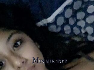 Minnie_tot