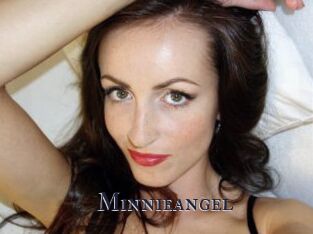 Minnieangel