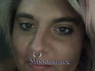 Minnieblack