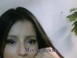 Minniebunny