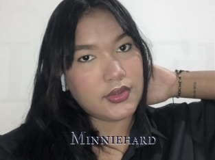 Minniehard