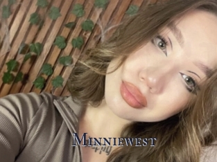 Minniewest