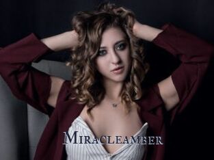 Miracleamber