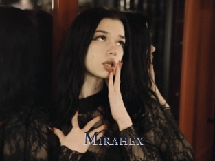 mirahex Links 2 Freeporn