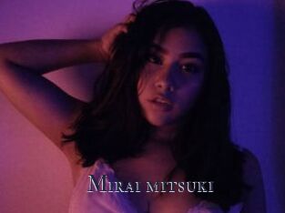 mirai_mitsuki Links 2 Freeporn