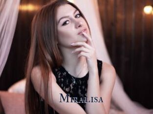 Miralisa