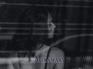 Miramary