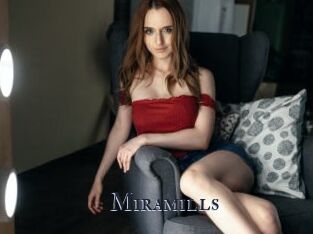 Miramills