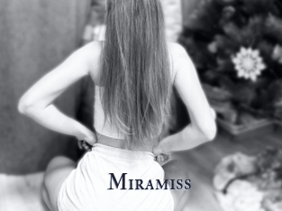 Miramiss