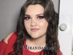 Mirandashaw