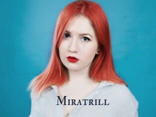 Miratrill