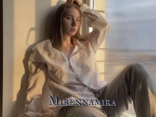 Mirennamira