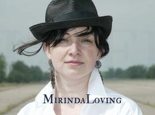 MirindaLoving