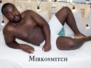 Mirkosmitch