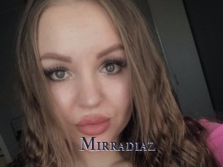Mirradiaz