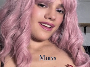 Mirys