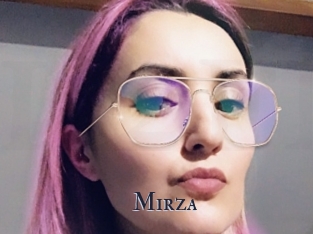 Mirza