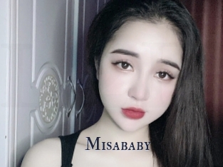 Misababy