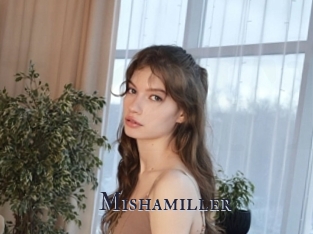 Mishamiller