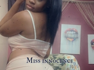 Miss_innocence