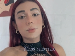 Miss_mestiza