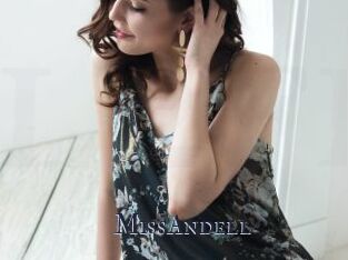 MissAndell