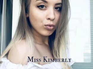 Miss_Kimberly