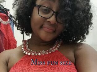 Miss_fun_size