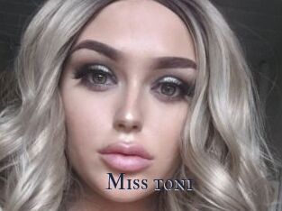 Miss_toni