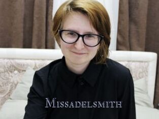 Missadelsmith