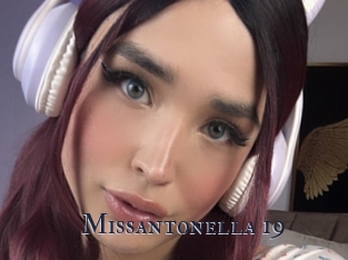 Missantonella_19