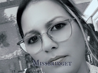 Missbridget