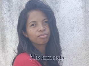 Misseezekia