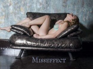 Misseffect