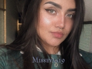 Missevaa19