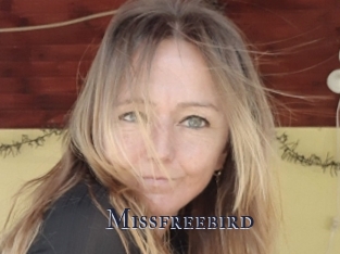 Missfreebird